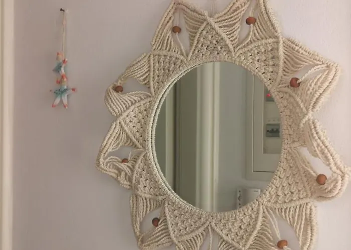 Sunday's Apartamento *